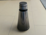 Beosound 1 MK2 GVA <br>limited New York Edition (2020)