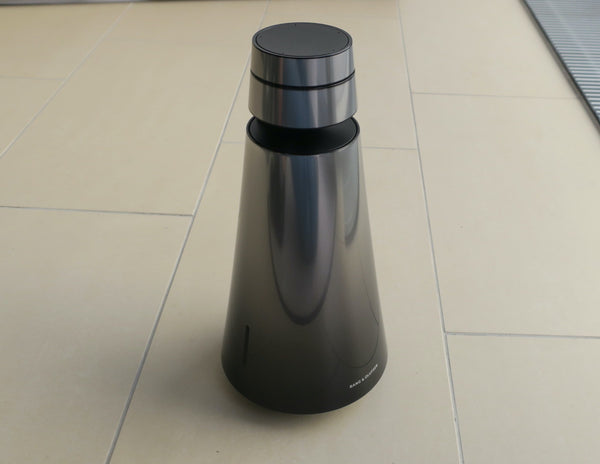 Beosound 1 MK2 GVA <br>limited New York Edition (2020)