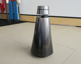 Beosound 1 MK2 GVA <br>limited New York Edition (2020)