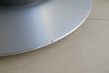 BeoLab 1 Aktivlautsprecher silber (2000)