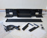 BeoSound 2300 / 2500 / 3000 / 3200 / Ouverture Wandhalterung mit BeoLab 2500, Type 2087