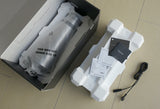 Beosound 1 MK2 GVA <br>limited New York Edition (2020)