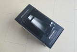 Beosound 1 MK2 GVA <br>limited New York Edition (2020)