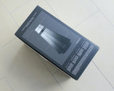 Beosound 1 MK2 GVA <br>limited New York Edition (2020)