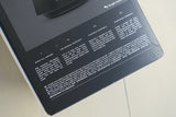 Beosound 1 MK2 GVA <br>limited New York Edition (2020)