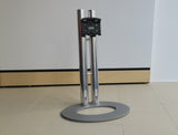 BeoVision 7-40 <br>Tischfuss<br>Type 4055
