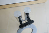 BeoVision 7-40 <br>Tischfuss<br>Type 4055
