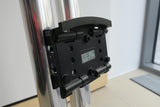 BeoVision 7-40 <br>Tischfuss<br>Type 4055