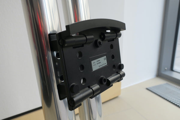 BeoVision 7-40 <br>Tischfuss<br>Type 4055