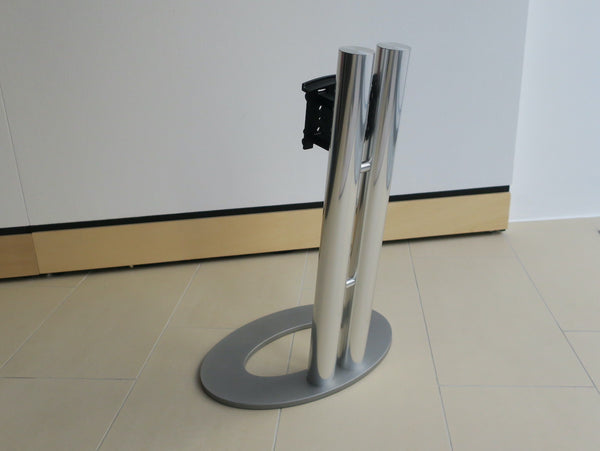 BeoVision 7-40 <br>Tischfuss<br>Type 4055