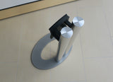 BeoVision 7-40 <br>Tischfuss<br>Type 4055