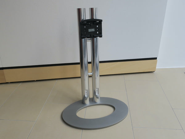 BeoVision 7-40 <br>Tischfuss<br>Type 4055