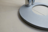BeoVision 7-40 <br>Tischfuss<br>Type 4055
