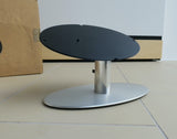 BeoCenter 2 Tischfuss / Wandhalterung, Type 2171