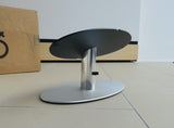 BeoCenter 2 Tischfuss / Wandhalterung, Type 2171