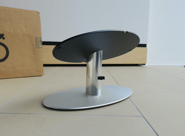 BeoCenter 2 Tischfuss / Wandhalterung, Type 2171