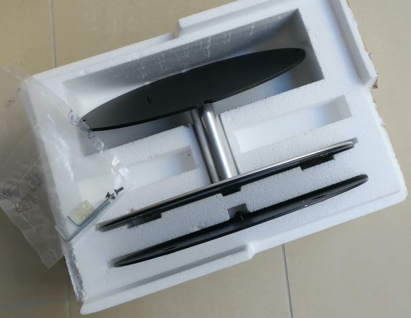 BeoCenter 2 Tischfuss / Wandhalterung, Type 2171