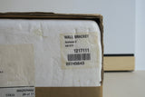 BeoCenter 2 Tischfuss / Wandhalterung, Type 2171