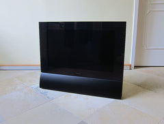 BeoCenter 6-26 HD LCD-TV mit FM-Radio (2007)