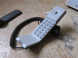 BeoCom 1401 Retrotelefon mit Wandhalterung (2002)