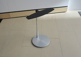 BeoSound 1 Bodenfuss, Type 2163