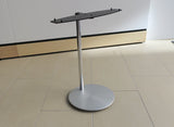 BeoSound 1 Bodenfuss, Type 2163