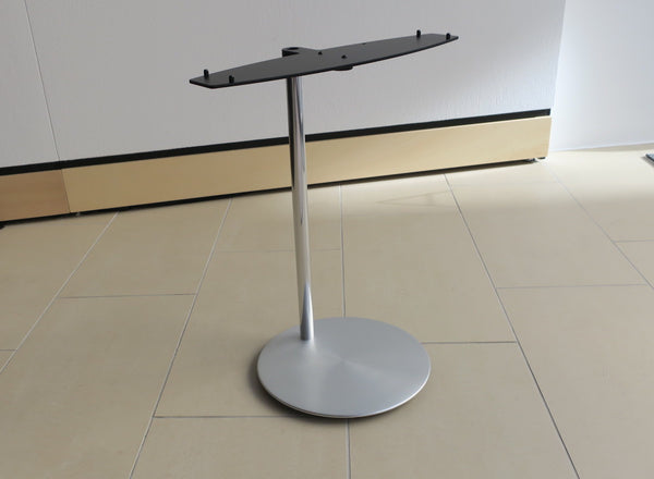 BeoSound 1 Bodenfuss, Type 2163