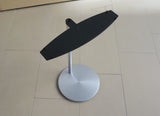 BeoSound 1 Bodenfuss, Type 2163