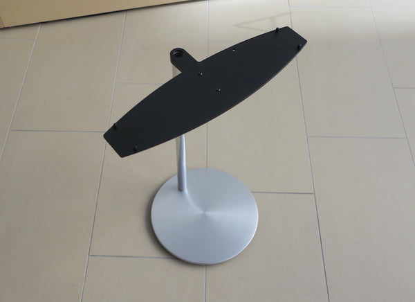 BeoSound 1 Bodenfuss, Type 2163