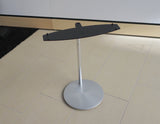 BeoSound 1 Bodenfuss, Type 2163