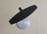 BeoSound 1 Bodenfuss, Type 2163