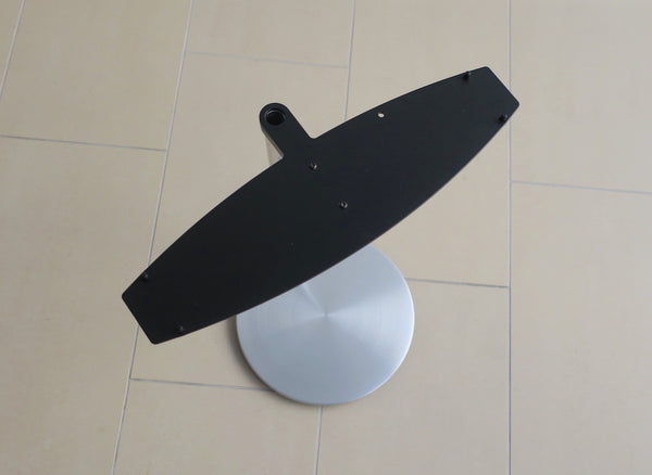 BeoSound 1 Bodenfuss, Type 2163