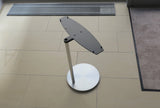 BeoSound 1 Bodenfuss, Type 2163
