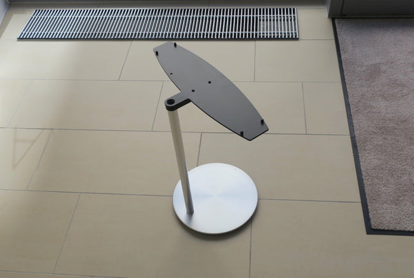 BeoSound 1 Bodenfuss, Type 2163