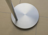 BeoSound 1 Bodenfuss, Type 2163