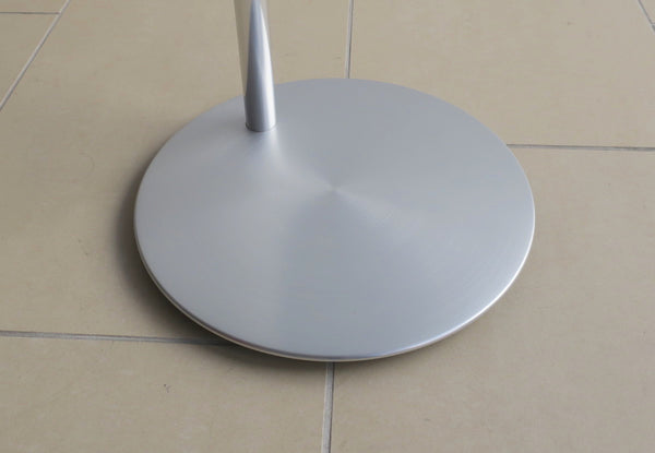 BeoSound 1 Bodenfuss, Type 2163