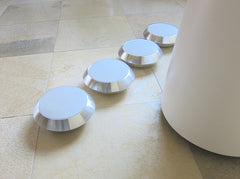 BeoLab 14 <br>Lautsprechersystem (2014)