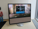 BeoVision 11-55 MK4<br>Full-HD LED-Smart-TV <br>DVB-HD T2/C/S2 (2014)