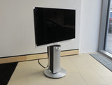 BeoVision 7-32 MK4 HD LCD-TV silber (2008)