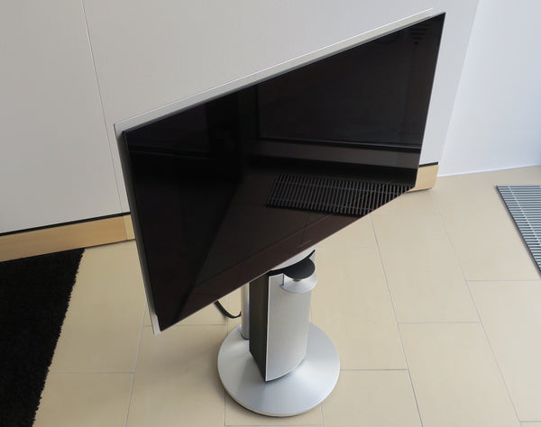 BeoVision 7-32 MK4 HD LCD-TV silber (2008)