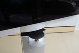 BeoVision 7-32 MK4 HD LCD-TV silber (2008)