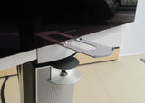 BeoVision 7-32 MK4 HD LCD-TV silber (2008)