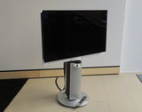 BeoVision 7-32 MK4 HD LCD-TV silber (2008)