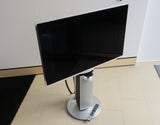 BeoVision 7-32 MK4 HD LCD-TV silber (2008)