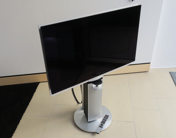 BeoVision 7-32 MK4 HD LCD-TV silber (2008)
