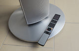 BeoVision 7-32 MK4 HD LCD-TV silber (2008)