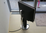 BeoVision 7-32 MK4 HD LCD-TV silber (2008)
