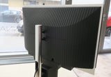 BeoVision 7-32 MK4 HD LCD-TV silber (2008)