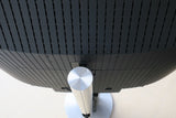 BeoVision 7-32 MK4 HD LCD-TV silber (2008)