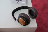 BeoPlay H6 Over-Ear Kopfhörer bronzed hazel